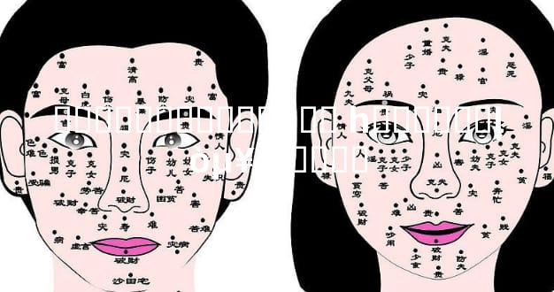 ���ֲ�������ô�� һ���Ͷ��ļ򵥷�����